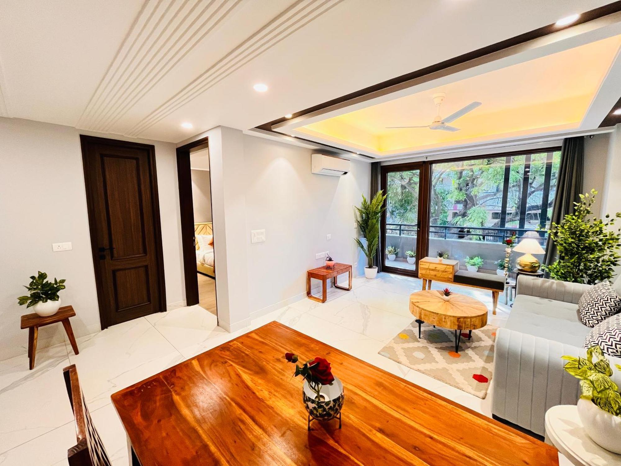 Hotel Gianmala Residency South Extension Near Aiims Delhi Yeni Delhi Dış mekan fotoğraf