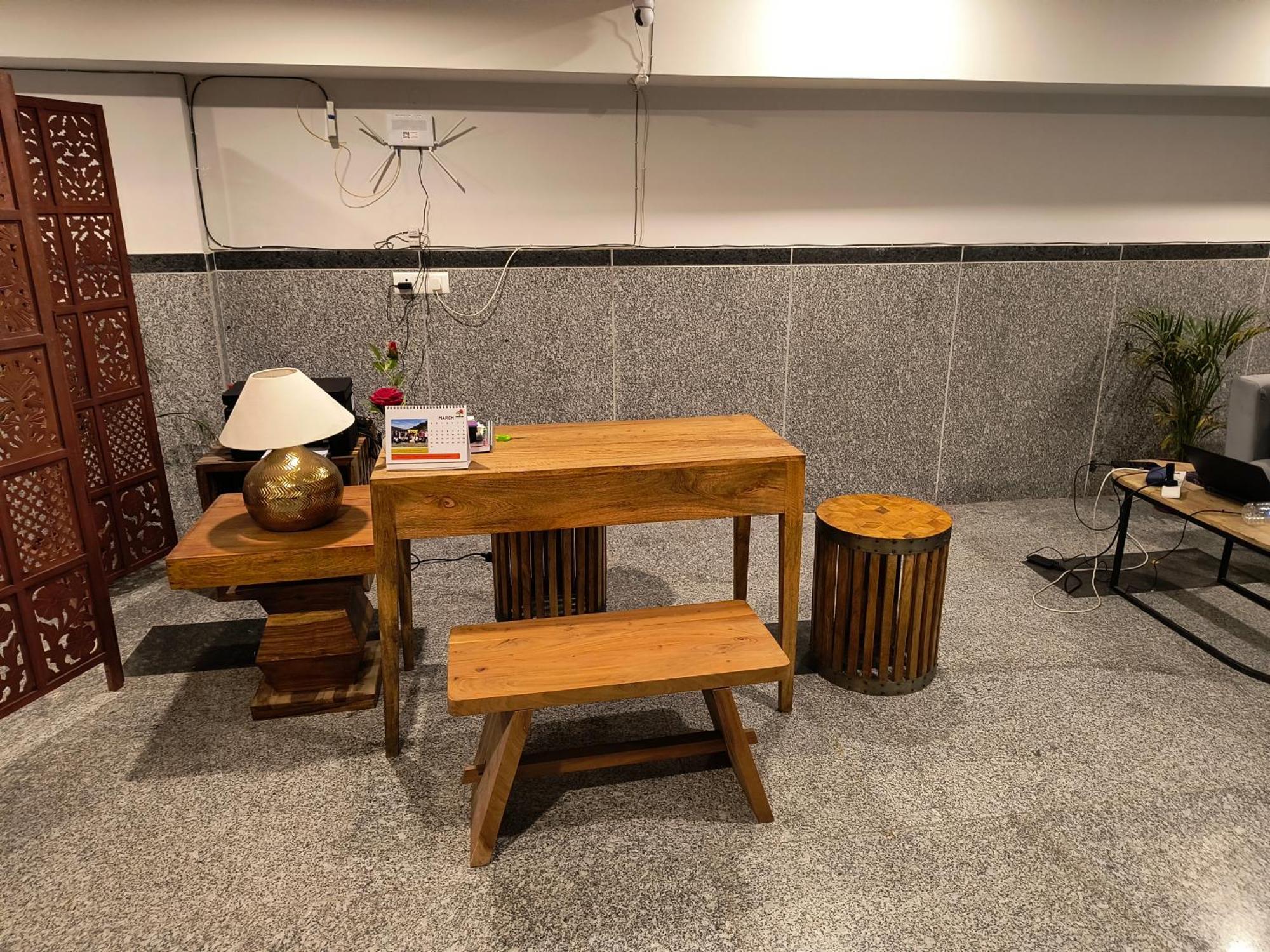 Hotel Gianmala Residency South Extension Near Aiims Delhi Yeni Delhi Dış mekan fotoğraf