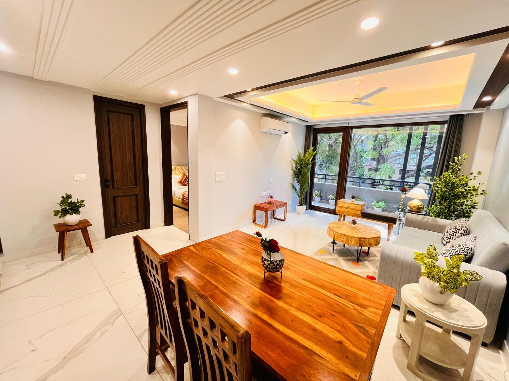 Hotel Gianmala Residency South Extension Near Aiims Delhi Yeni Delhi Dış mekan fotoğraf