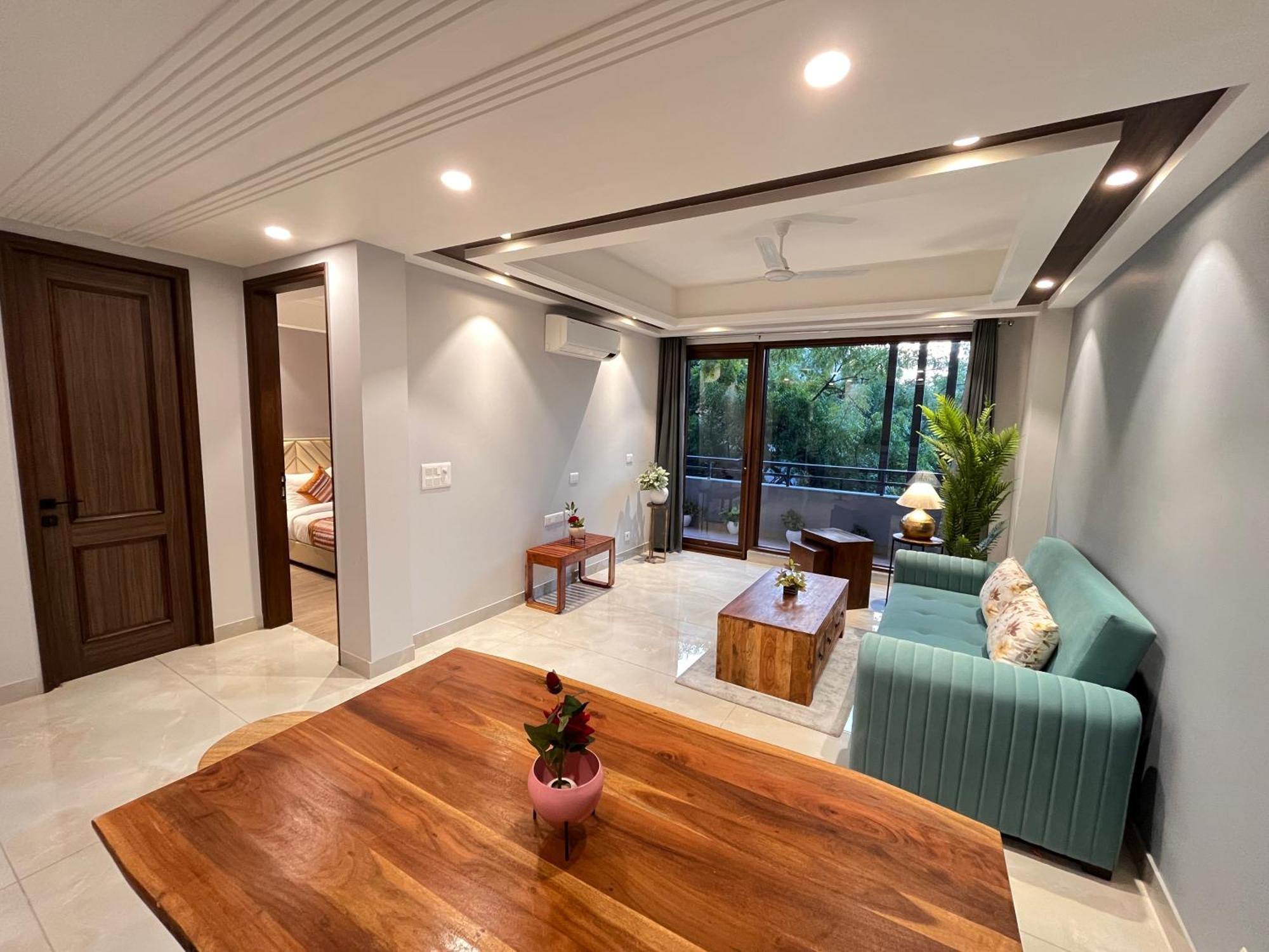 Hotel Gianmala Residency South Extension Near Aiims Delhi Yeni Delhi Dış mekan fotoğraf